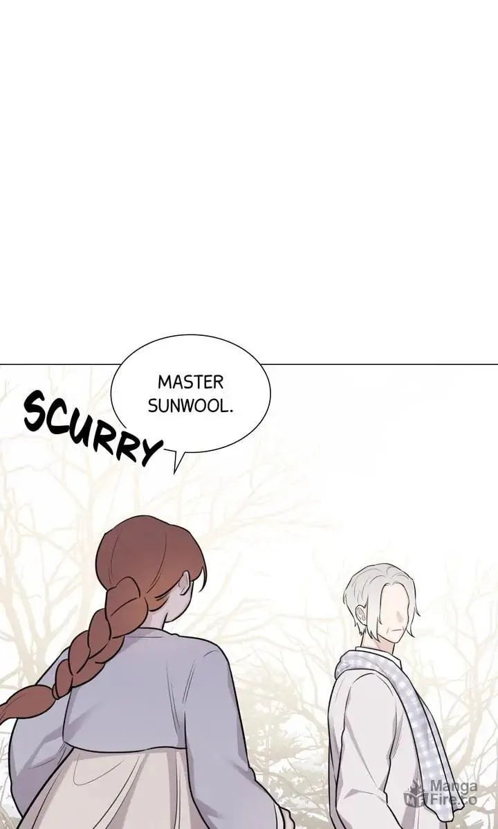 The Script Chapter 65 page 65 - 