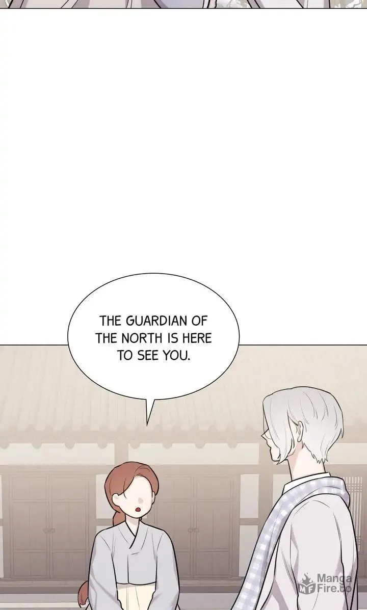 The Script Chapter 65 page 66 - 