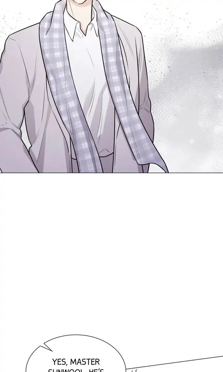 The Script Chapter 65 page 68 - 