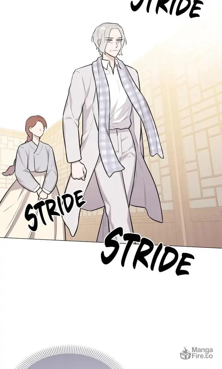 The Script Chapter 65 page 70 - 