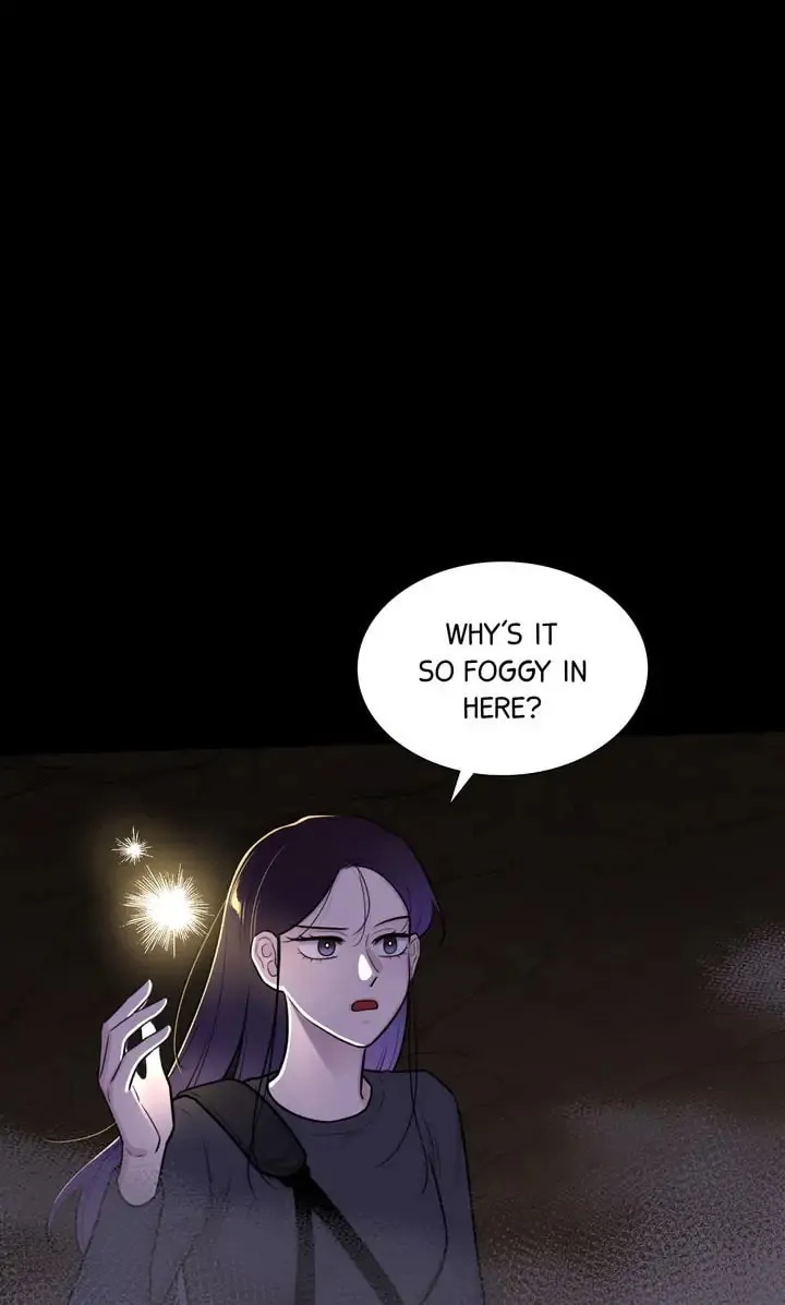 The Script Chapter 65 page 8 - 