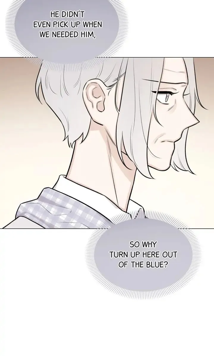 The Script Chapter 65 page 71 - 