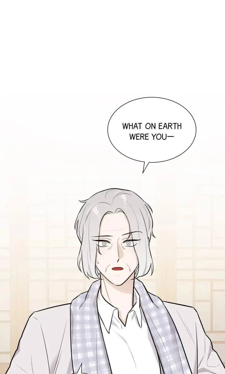 The Script Chapter 65 page 73 - 