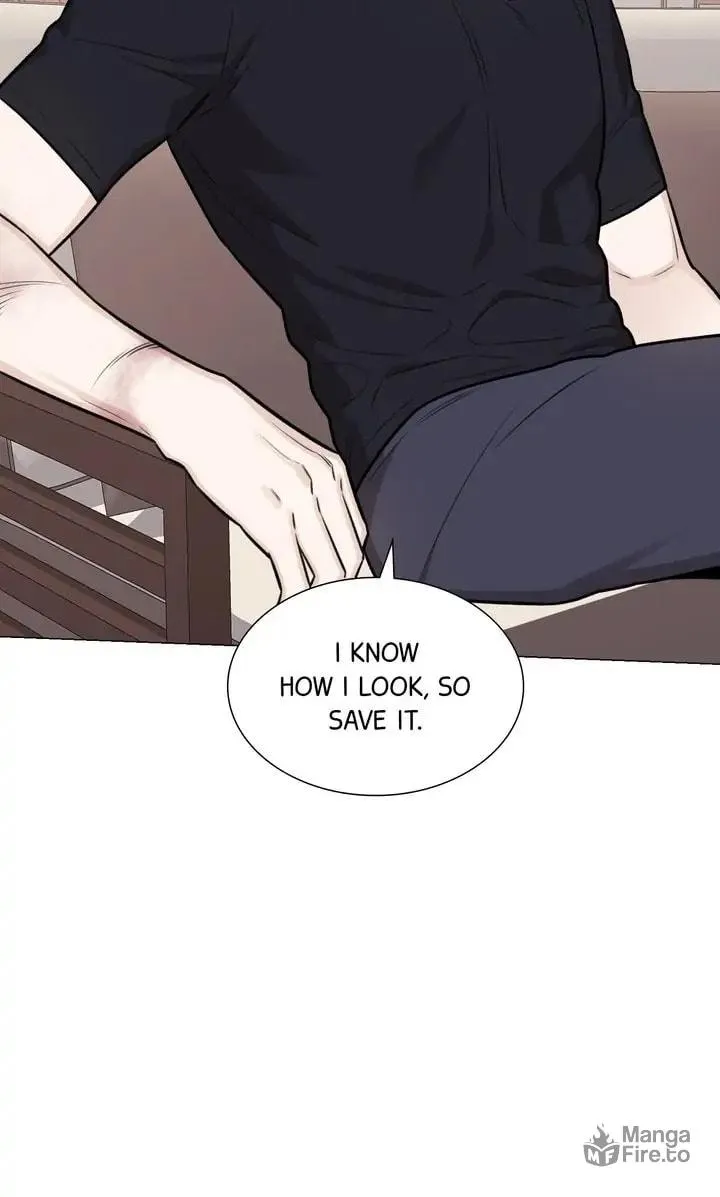 The Script Chapter 65 page 75 - 