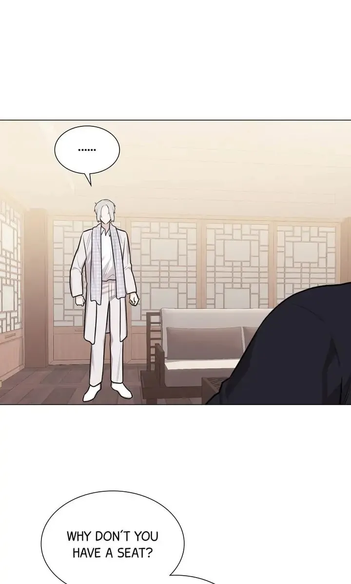 The Script Chapter 65 page 76 - 