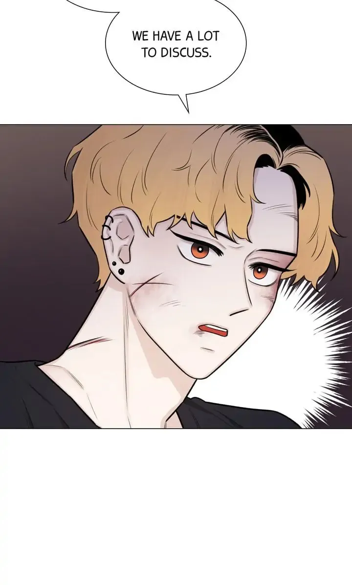 The Script Chapter 65 page 77 - 