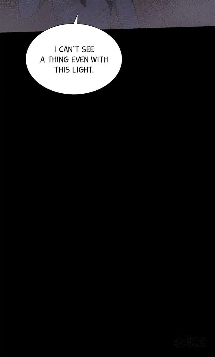 The Script Chapter 65 page 9 - 