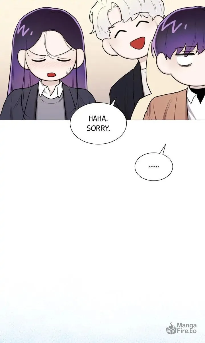 The Script Chapter 66 page 12 - 