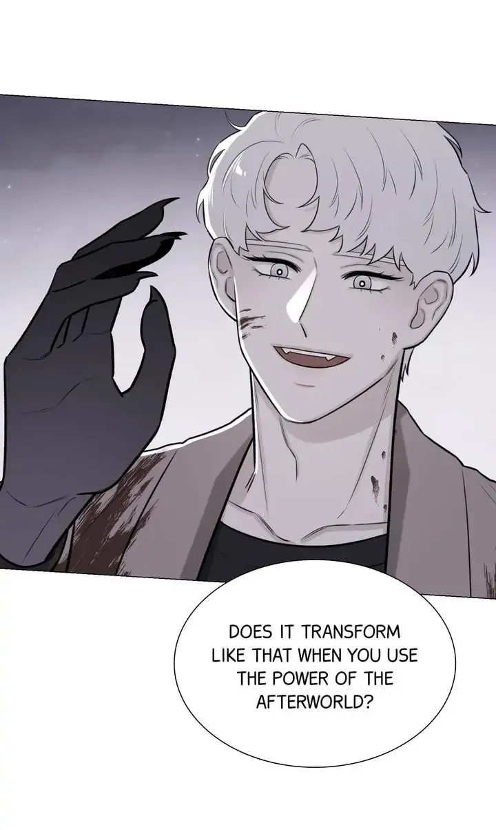 The Script Chapter 66 page 13 - 
