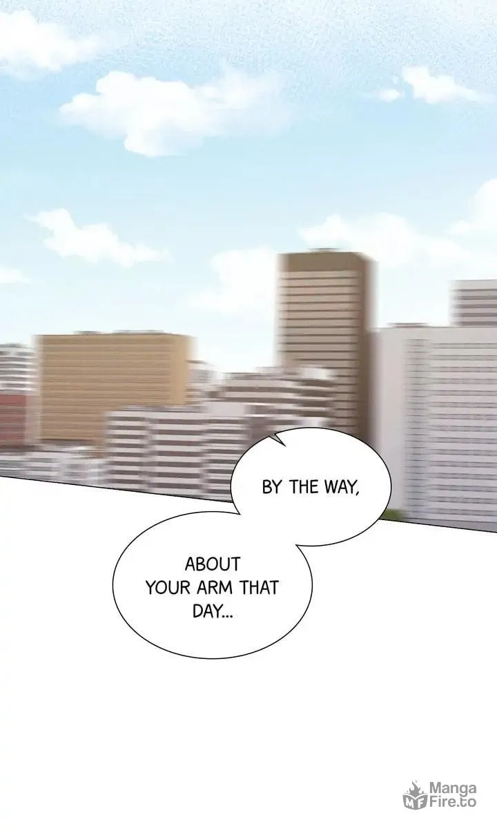 The Script Chapter 66 page 15 - 