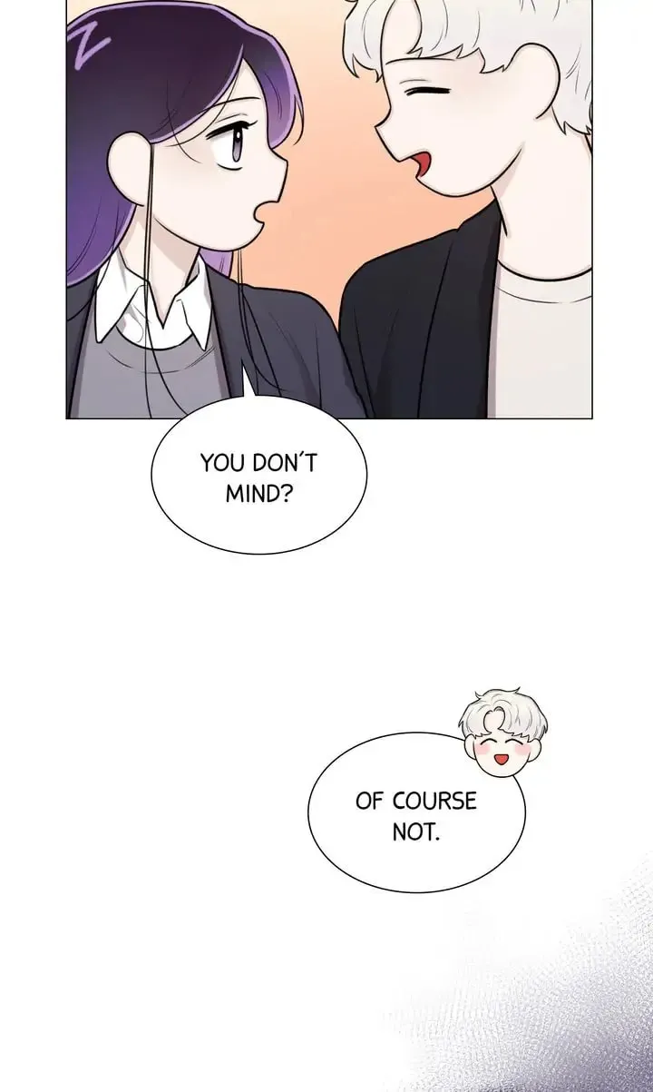 The Script Chapter 66 page 17 - 