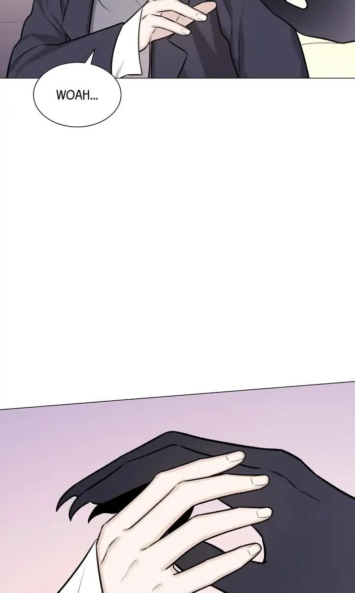 The Script Chapter 66 page 19 - 