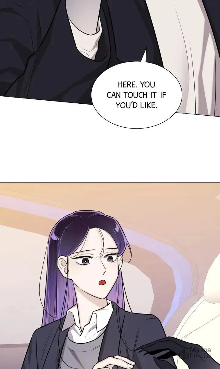 The Script Chapter 66 page 21 - 