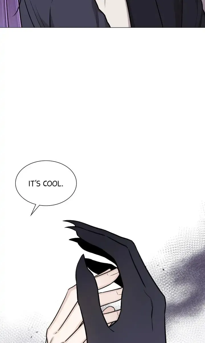 The Script Chapter 66 page 22 - 
