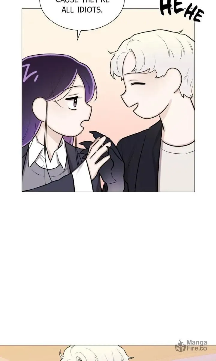 The Script Chapter 66 page 24 - 