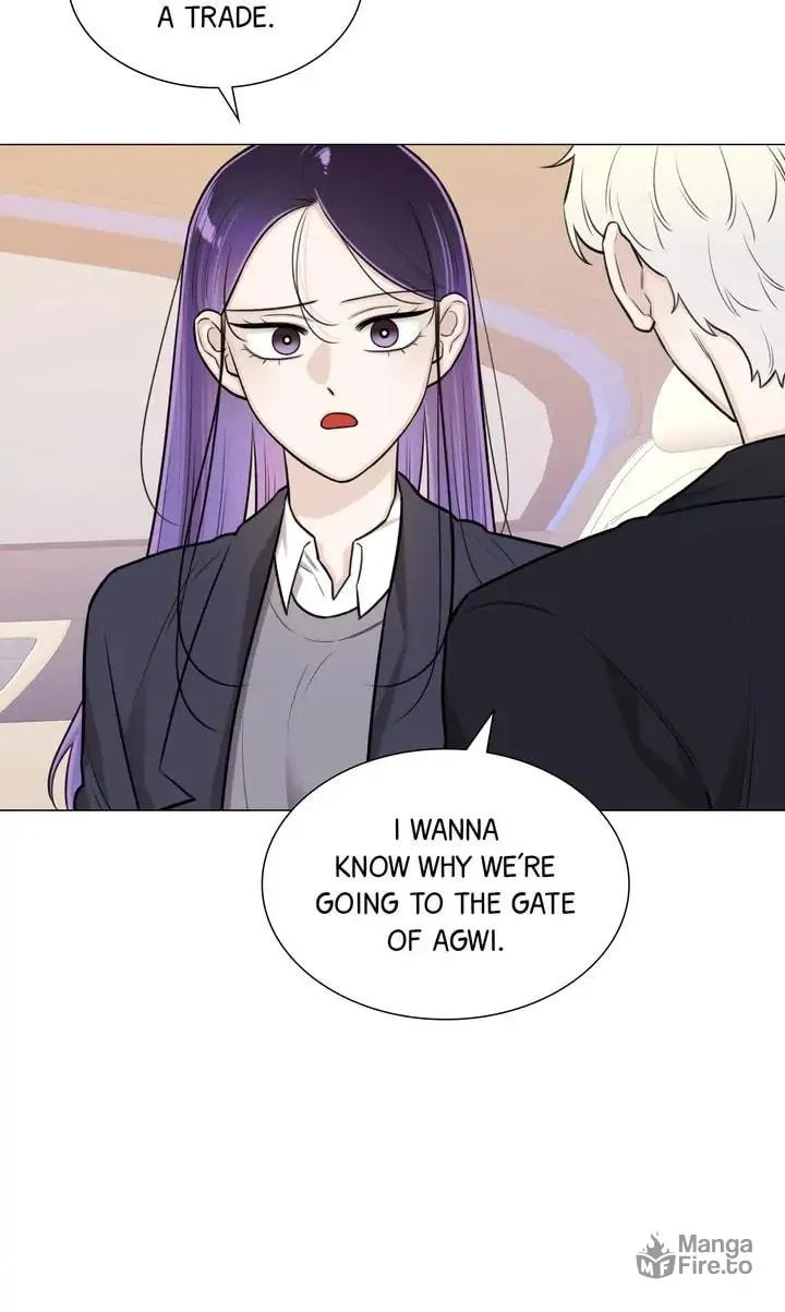 The Script Chapter 66 page 25 - 