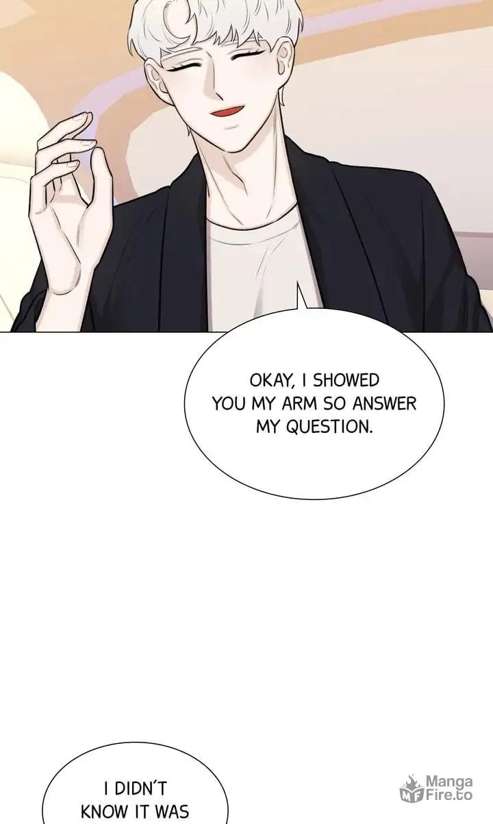 The Script Chapter 66 page 27 - 
