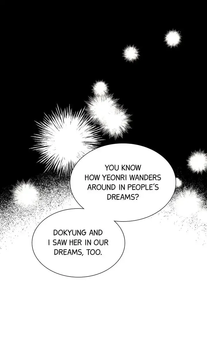 The Script Chapter 66 page 28 - 