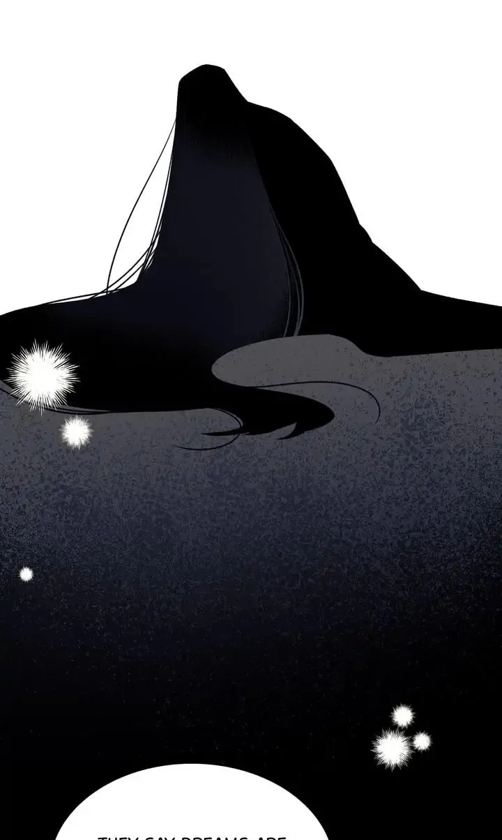 The Script Chapter 66 page 29 - 