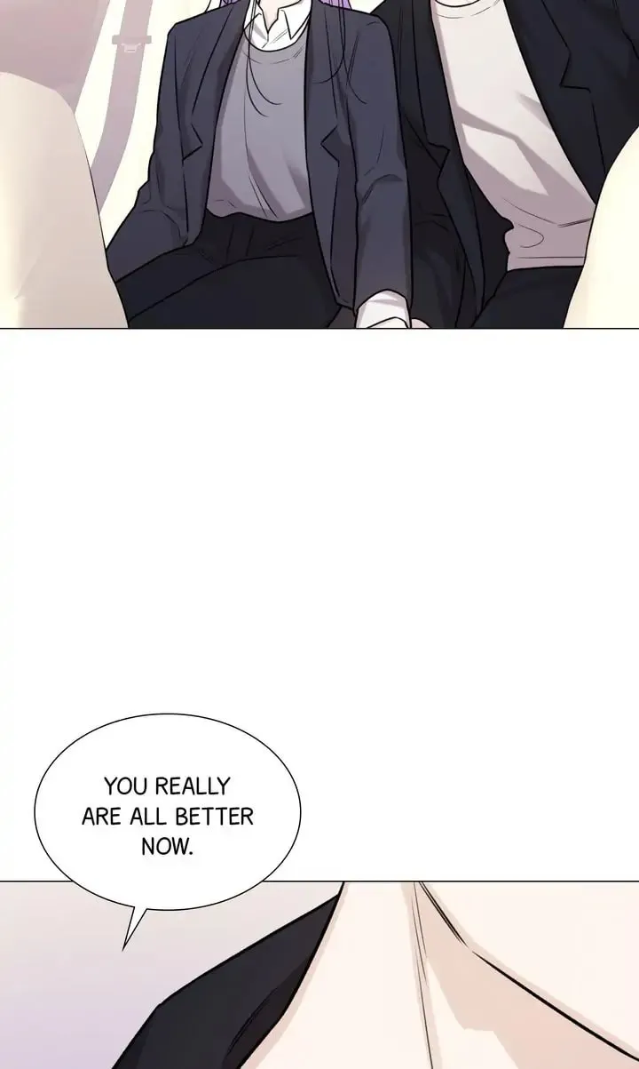 The Script Chapter 66 page 4 - 