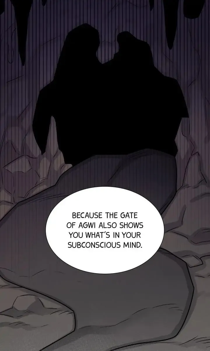 The Script Chapter 66 page 31 - 