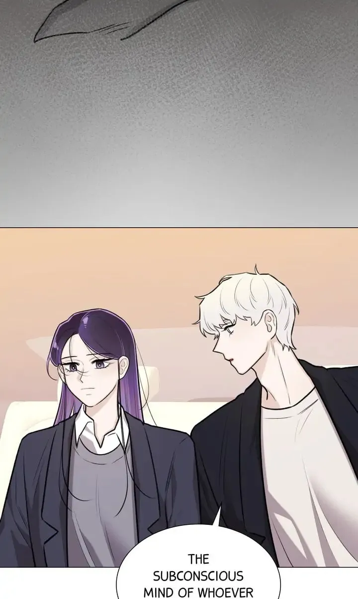 The Script Chapter 66 page 32 - 