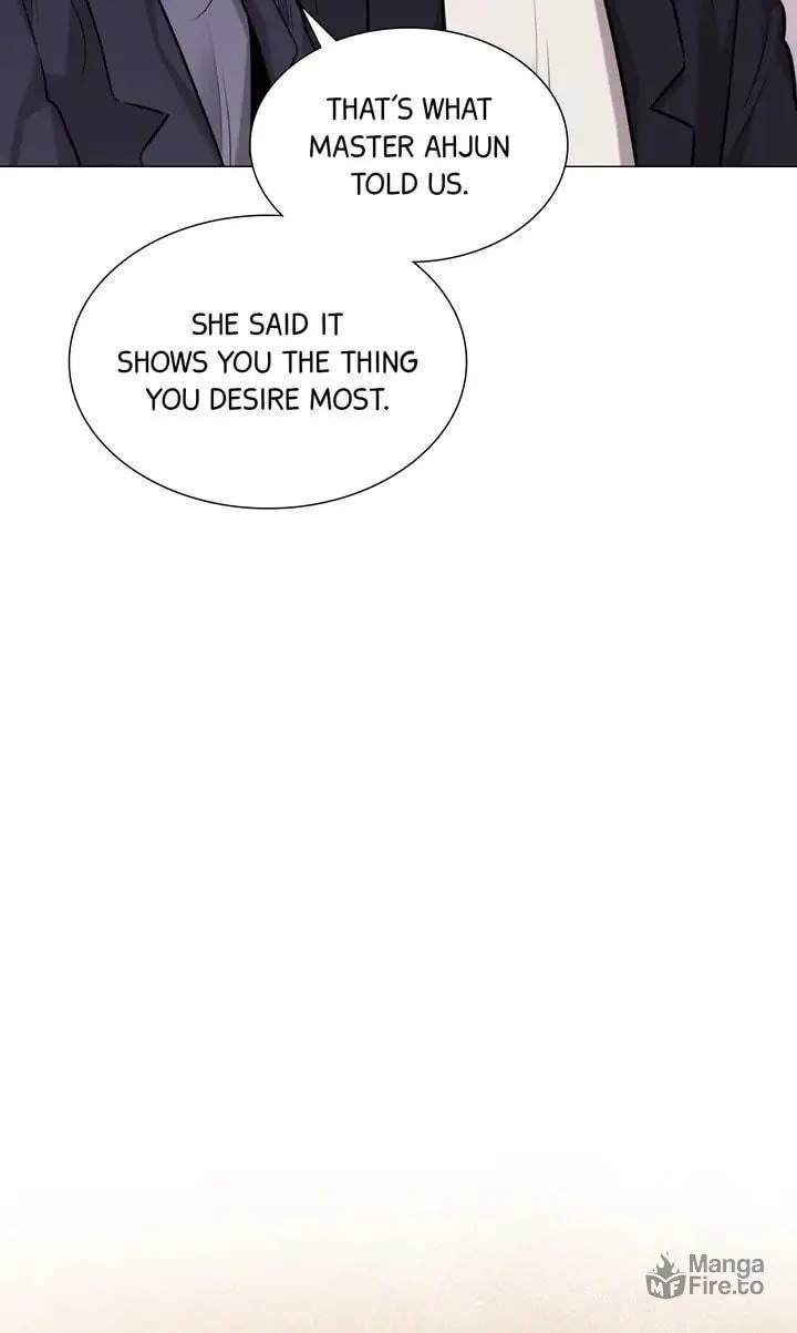 The Script Chapter 66 page 33 - 