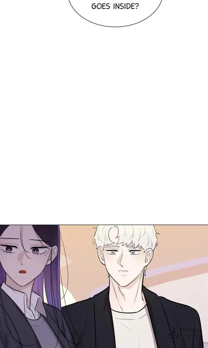 The Script Chapter 66 page 35 - 