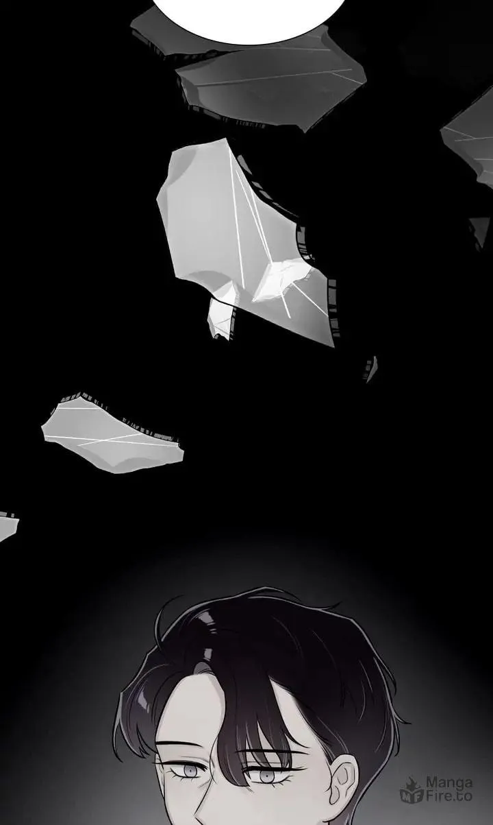 The Script Chapter 66 page 36 - 
