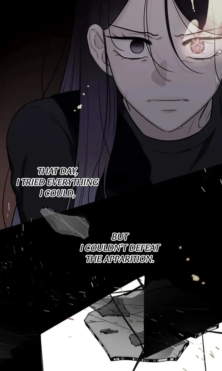 The Script Chapter 66 page 37 - 