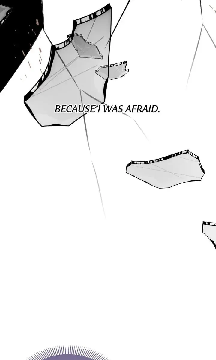 The Script Chapter 66 page 38 - 