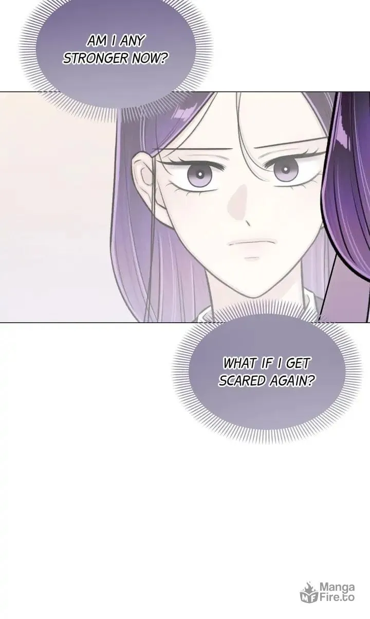 The Script Chapter 66 page 40 - 