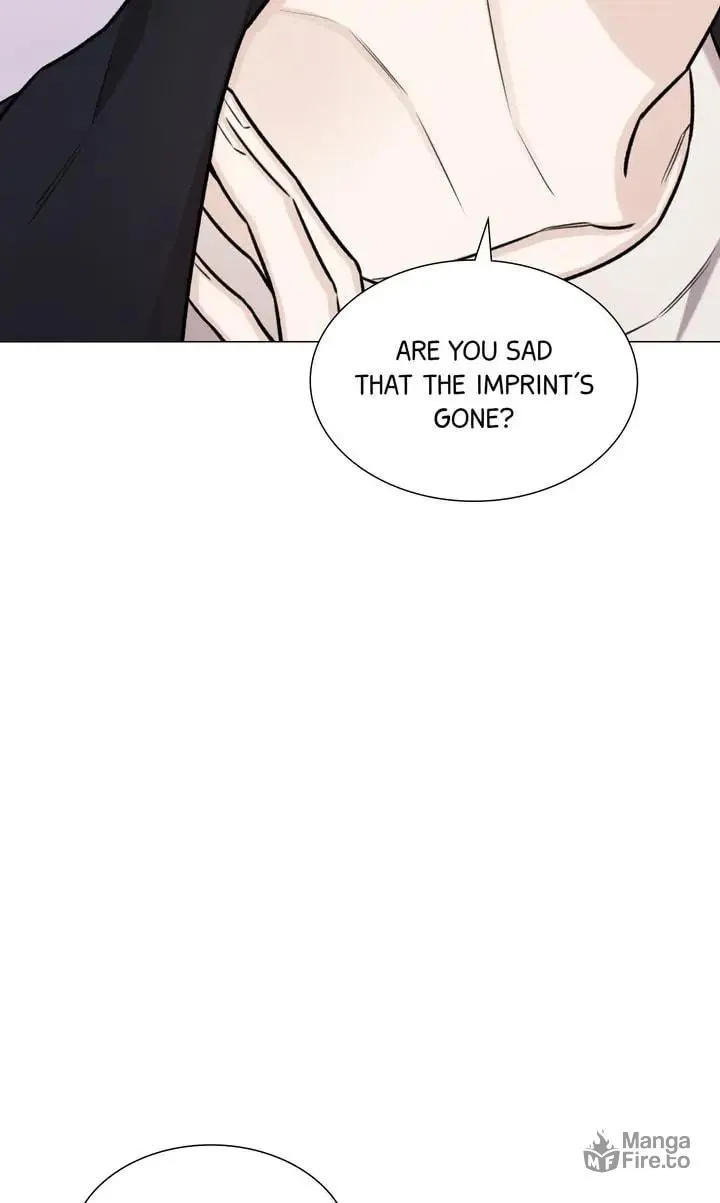 The Script Chapter 66 page 5 - 