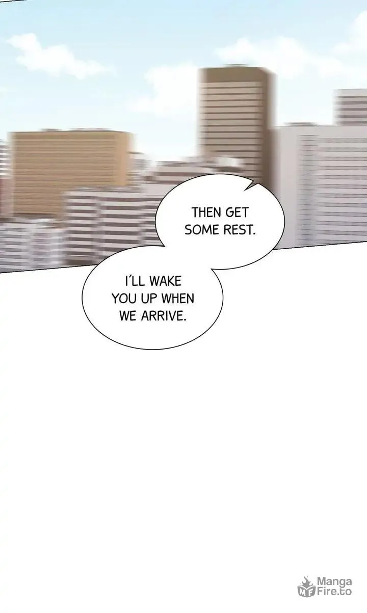 The Script Chapter 66 page 42 - 