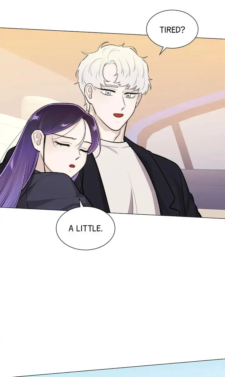 The Script Chapter 66 page 44 - 
