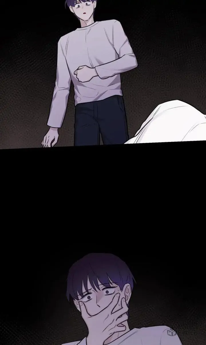 The Script Chapter 66 page 50 - 