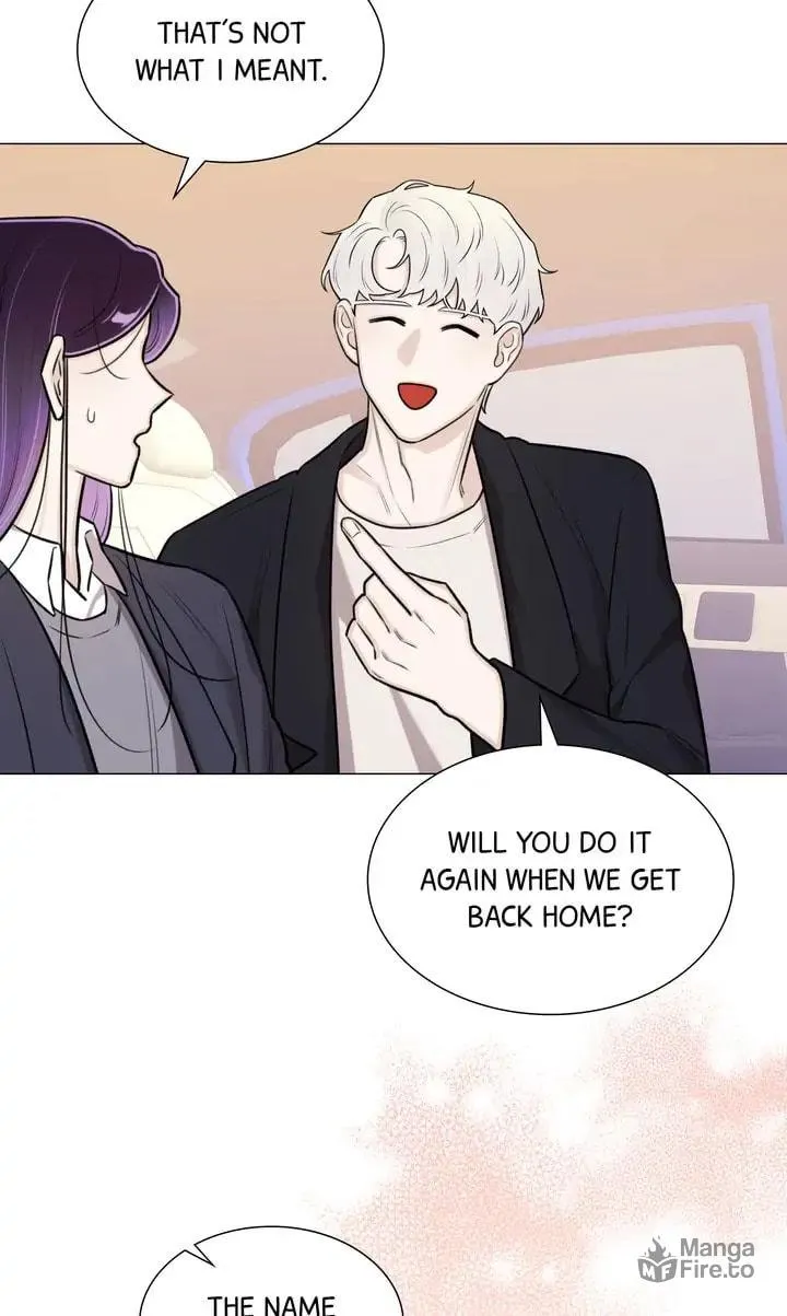 The Script Chapter 66 page 6 - 