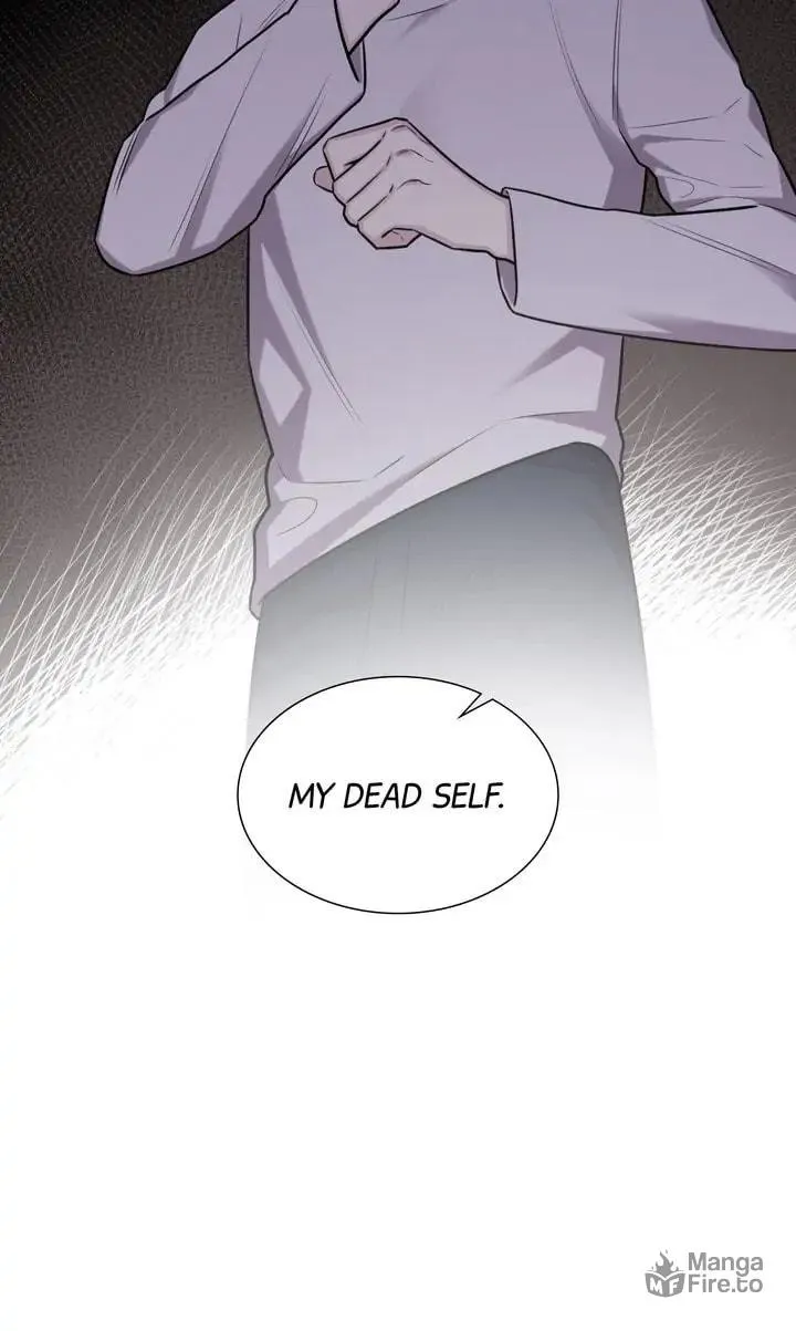 The Script Chapter 66 page 51 - 