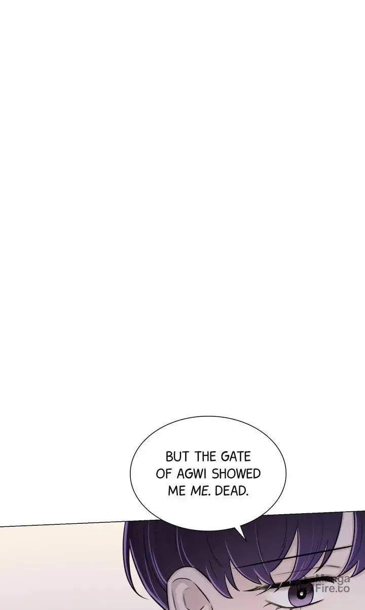 The Script Chapter 66 page 54 - 