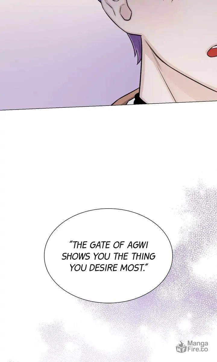 The Script Chapter 66 page 55 - 