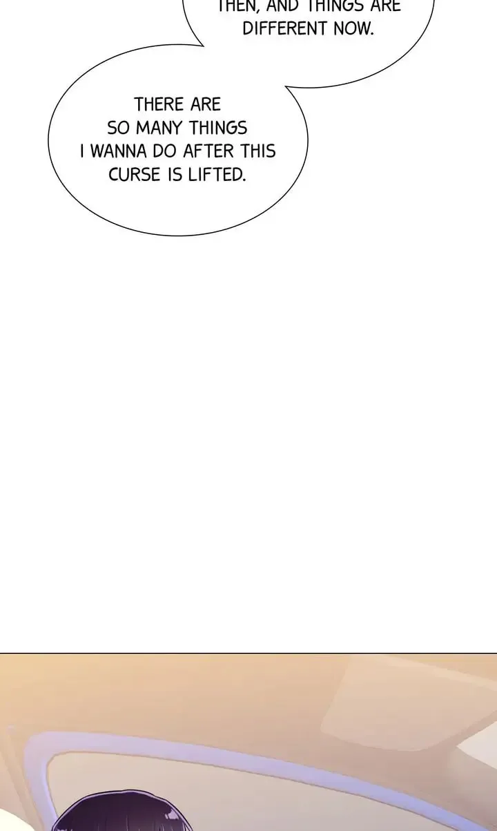 The Script Chapter 66 page 58 - 