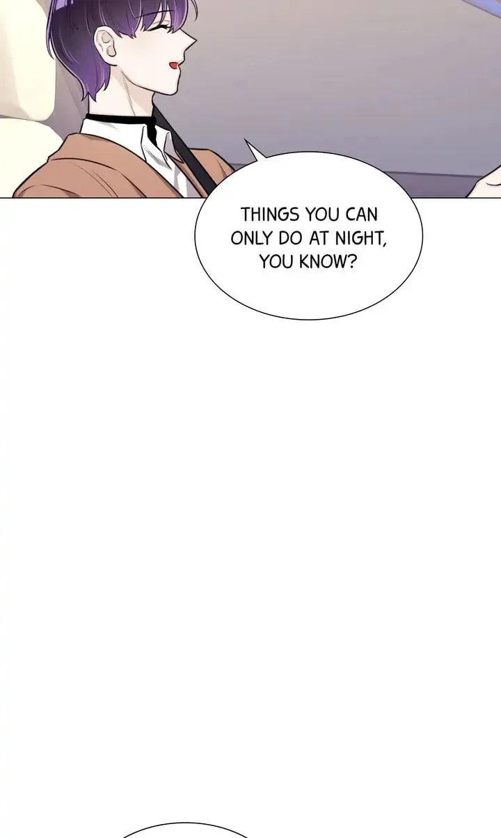 The Script Chapter 66 page 59 - 
