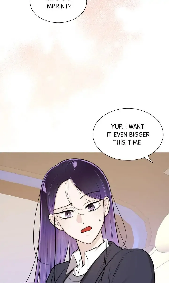 The Script Chapter 66 page 7 - 