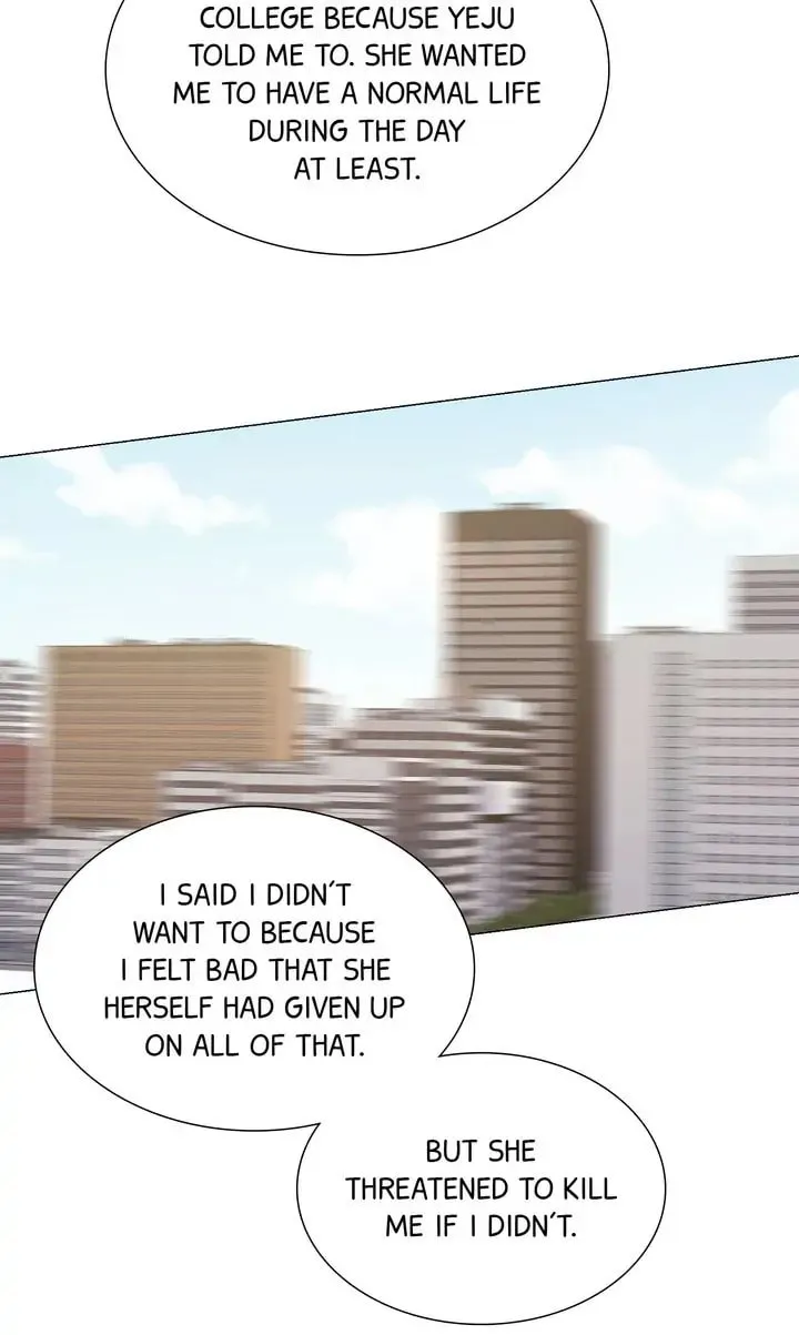 The Script Chapter 66 page 62 - 