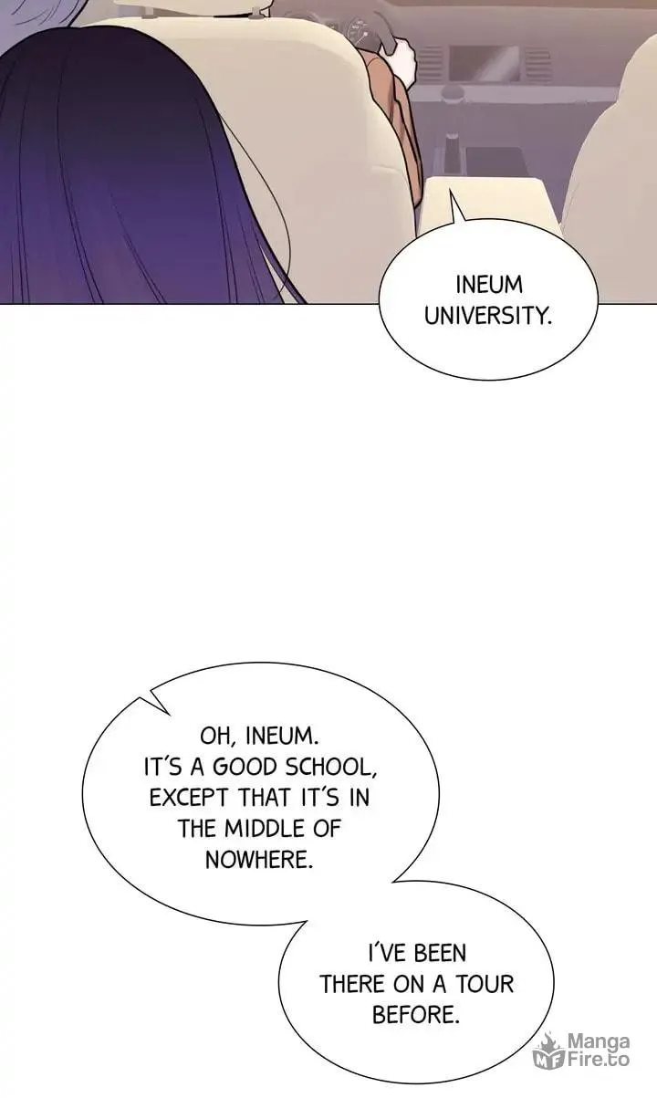 The Script Chapter 66 page 65 - 