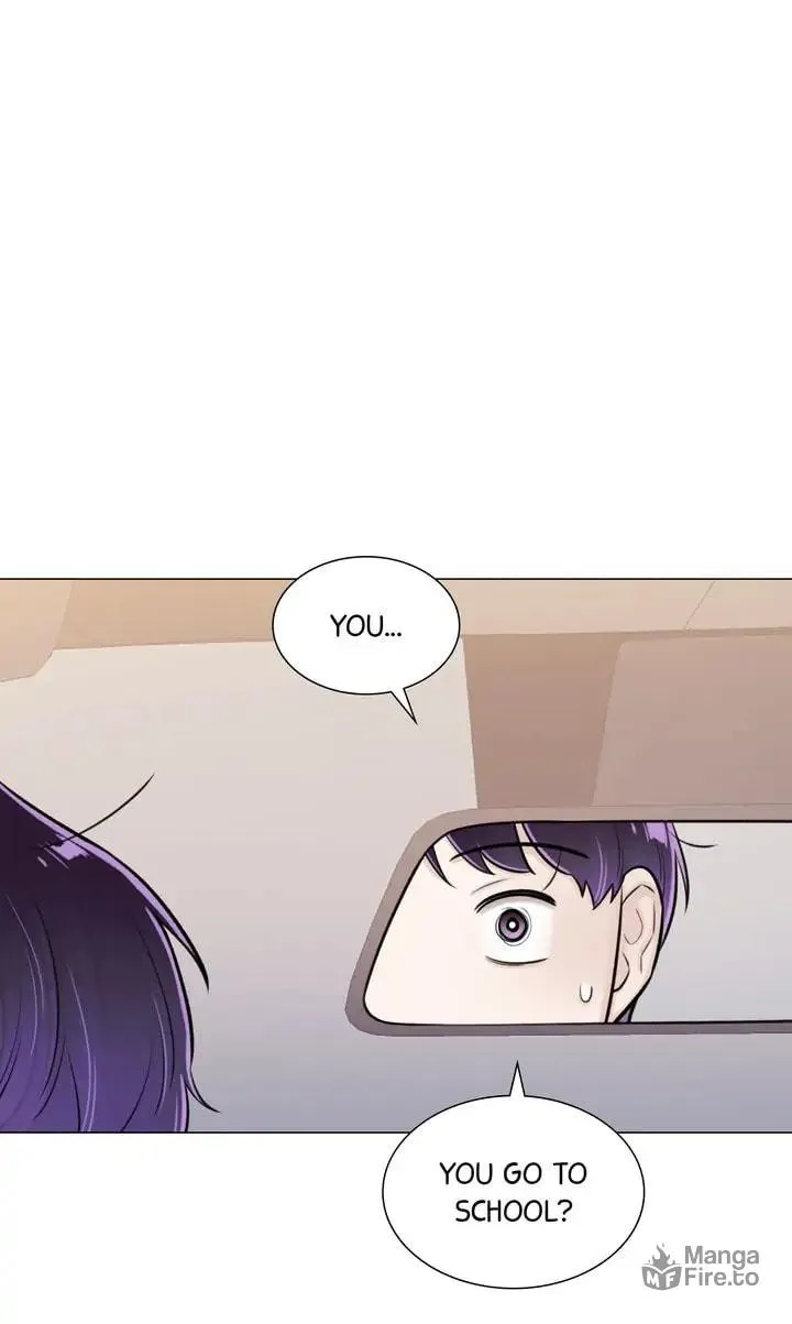 The Script Chapter 66 page 66 - 