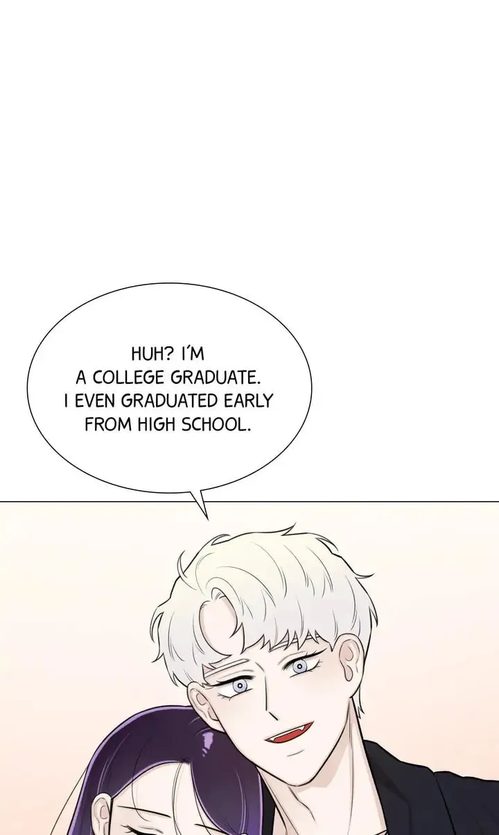 The Script Chapter 66 page 67 - 