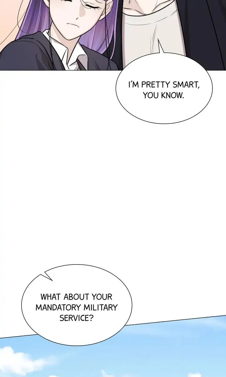 The Script Chapter 66 page 68 - 