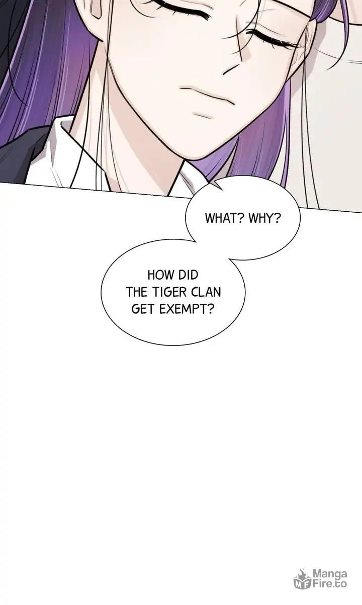 The Script Chapter 66 page 70 - 