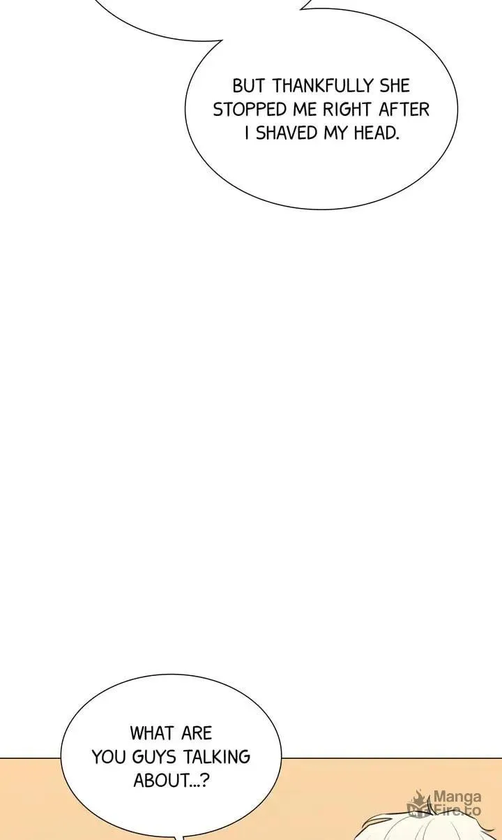 The Script Chapter 66 page 72 - 